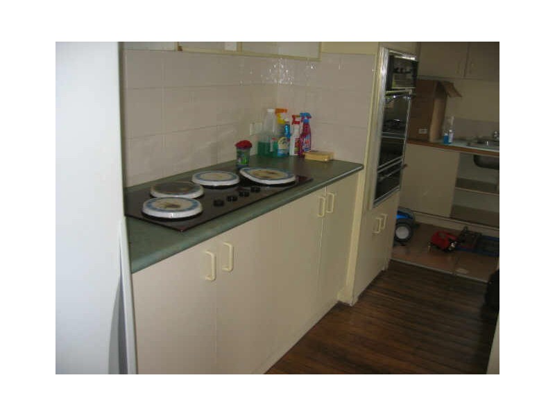 19 Hill Street, Coffs Harbour NSW 2450