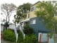 2/23 Wharf Street, Woolgoolga NSW 2456