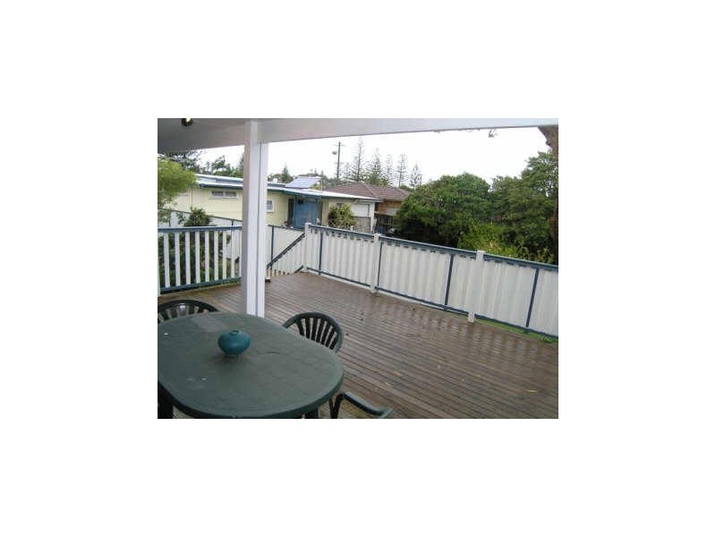 2/23 Wharf Street, Woolgoolga NSW 2456