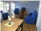 2/23 Wharf Street, Woolgoolga NSW 2456