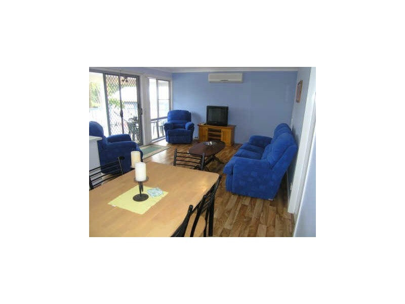 2/23 Wharf Street, Woolgoolga NSW 2456