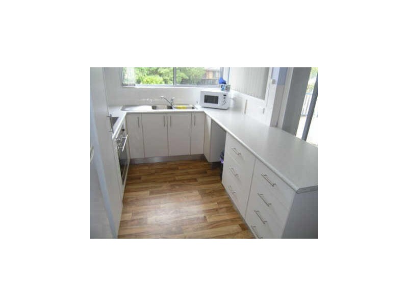 2/23 Wharf Street, Woolgoolga NSW 2456