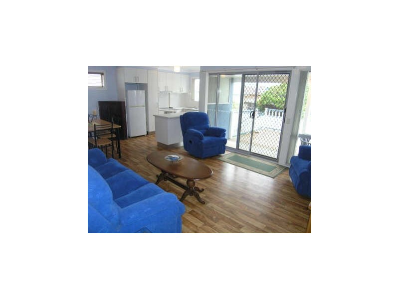 2/23 Wharf Street, Woolgoolga NSW 2456