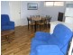 2/23 Wharf Street, Woolgoolga NSW 2456