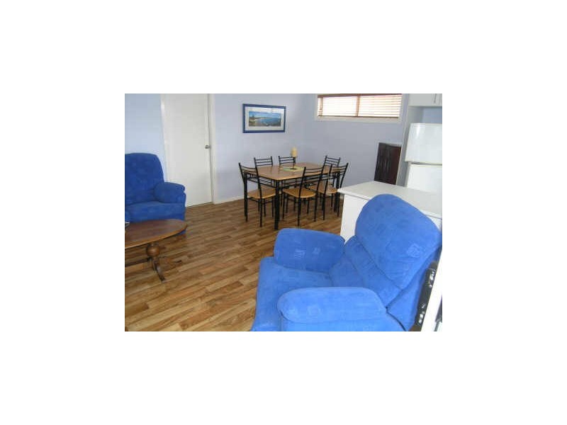 2/23 Wharf Street, Woolgoolga NSW 2456