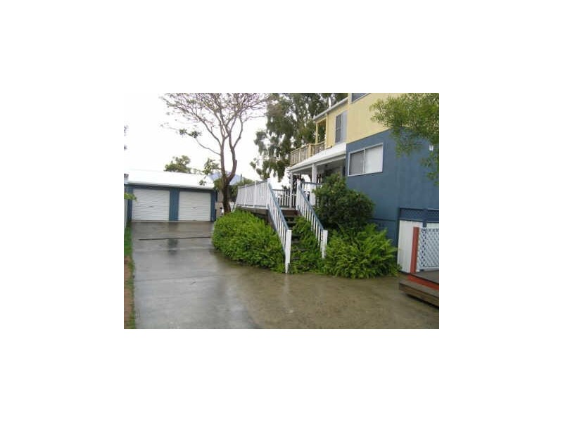 2/23 Wharf Street, Woolgoolga NSW 2456