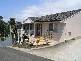3 Nepean Close, Coffs Harbour NSW 2450