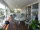 3 Nepean Close, Coffs Harbour NSW 2450