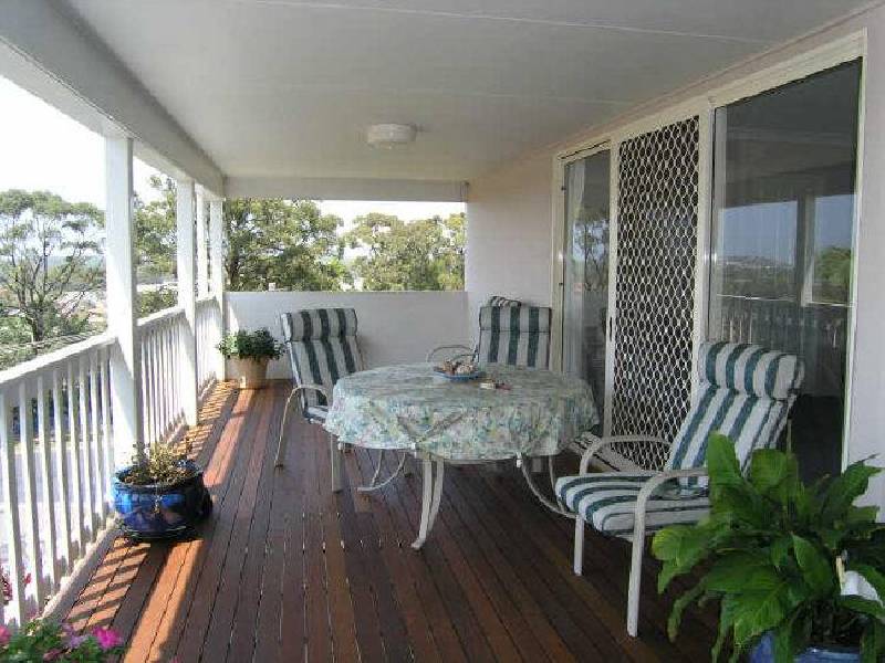 3 Nepean Close, Coffs Harbour NSW 2450