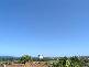 3 Nepean Close, Coffs Harbour NSW 2450