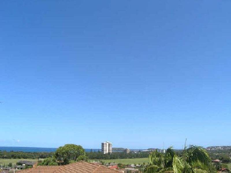 3 Nepean Close, Coffs Harbour NSW 2450