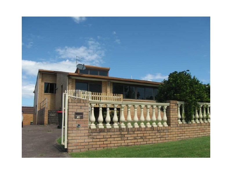 14 Waterloo Street, Woolgoolga NSW 2456