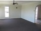 14 Waterloo Street, Woolgoolga NSW 2456