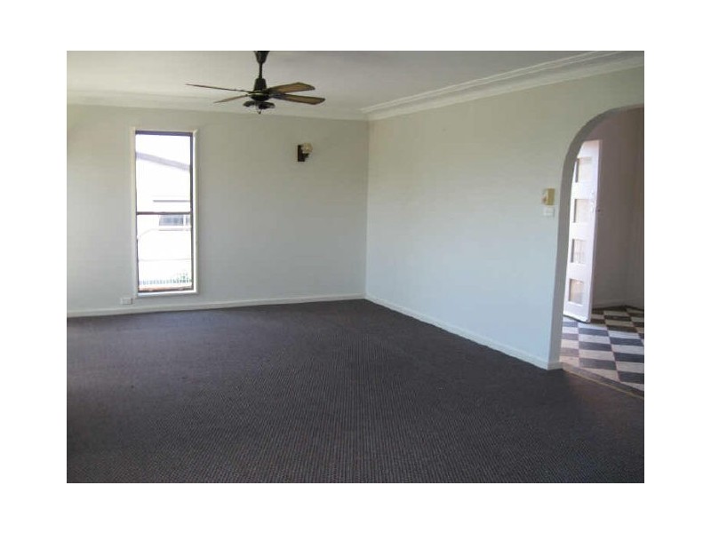 14 Waterloo Street, Woolgoolga NSW 2456