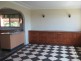 14 Waterloo Street, Woolgoolga NSW 2456