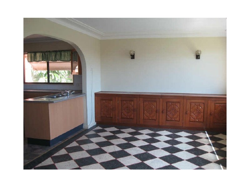 14 Waterloo Street, Woolgoolga NSW 2456
