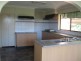 14 Waterloo Street, Woolgoolga NSW 2456