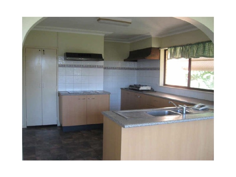 14 Waterloo Street, Woolgoolga NSW 2456