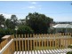 14 Waterloo Street, Woolgoolga NSW 2456