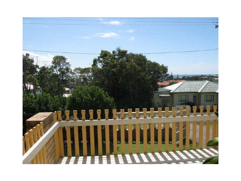 14 Waterloo Street, Woolgoolga NSW 2456