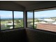 14 Waterloo Street, Woolgoolga NSW 2456