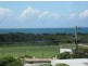 14 Waterloo Street, Woolgoolga NSW 2456