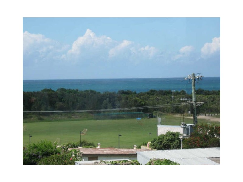 14 Waterloo Street, Woolgoolga NSW 2456