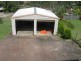 14 Waterloo Street, Woolgoolga NSW 2456