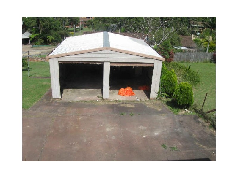 14 Waterloo Street, Woolgoolga NSW 2456
