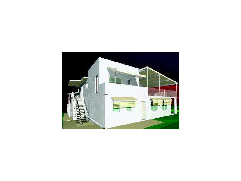 169 Edinburgh Street, Coffs Harbour NSW 2450