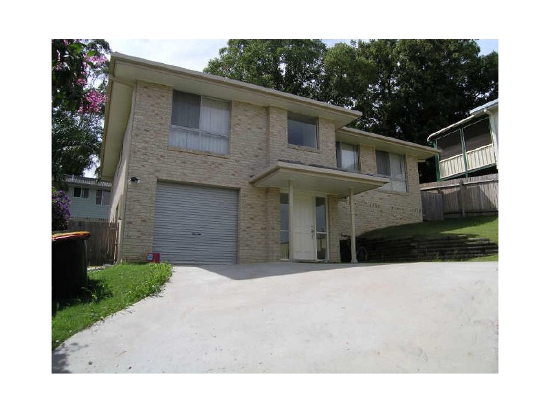 32a Gallipoli Road, Coffs Harbour NSW 2450