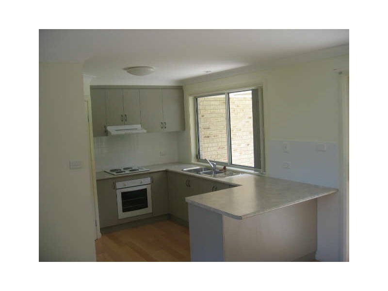 32a Gallipoli Road, Coffs Harbour NSW 2450