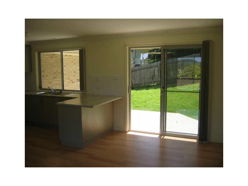 32a Gallipoli Road, Coffs Harbour NSW 2450