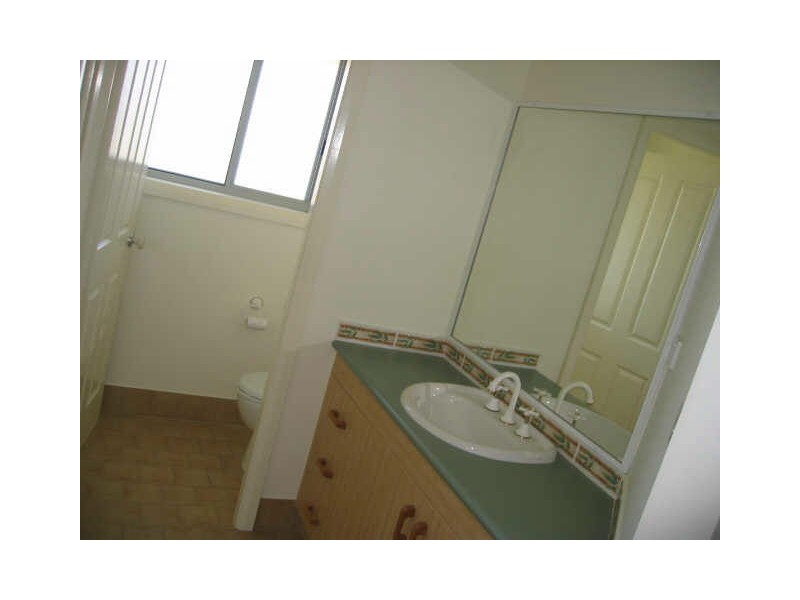 32a Gallipoli Road, Coffs Harbour NSW 2450