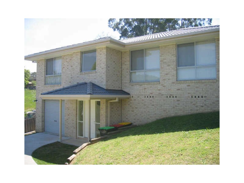 32a Gallipoli Road, Coffs Harbour NSW 2450