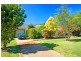 1 James Ide Place, Coffs Harbour NSW 2450