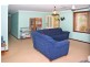 1 James Ide Place, Coffs Harbour NSW 2450