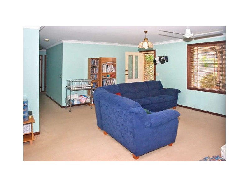 1 James Ide Place, Coffs Harbour NSW 2450
