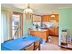 1 James Ide Place, Coffs Harbour NSW 2450