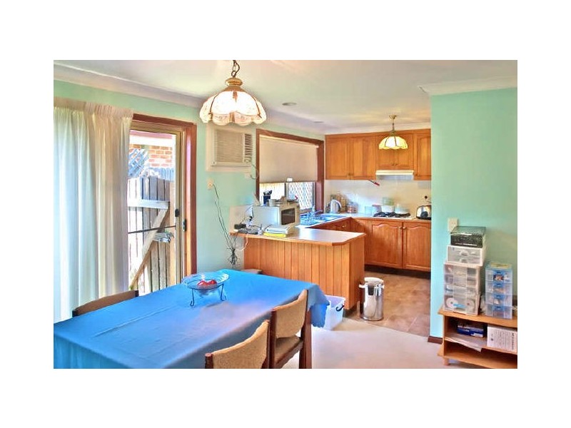 1 James Ide Place, Coffs Harbour NSW 2450