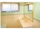 1 James Ide Place, Coffs Harbour NSW 2450