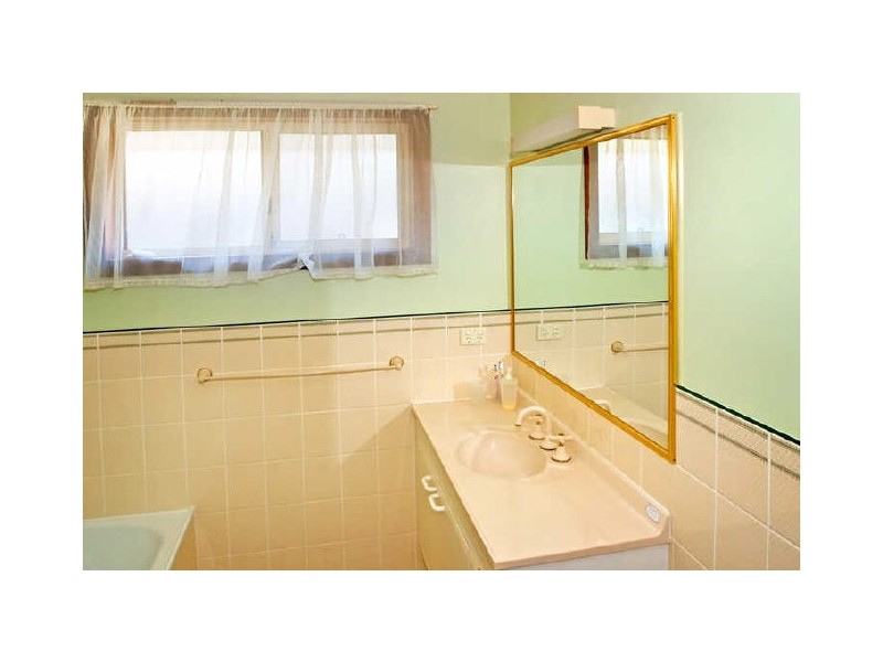1 James Ide Place, Coffs Harbour NSW 2450