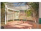 1 James Ide Place, Coffs Harbour NSW 2450