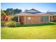 1 James Ide Place, Coffs Harbour NSW 2450