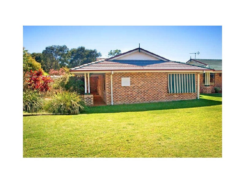 1 James Ide Place, Coffs Harbour NSW 2450