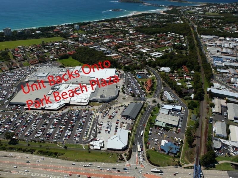 5/67 Park Beach Road, Coffs Harbour NSW 2450