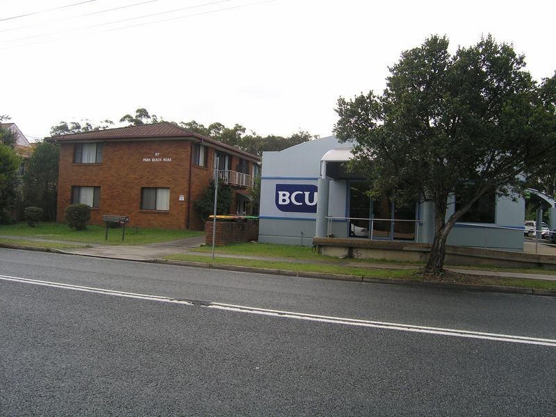 5/67 Park Beach Road, Coffs Harbour NSW 2450