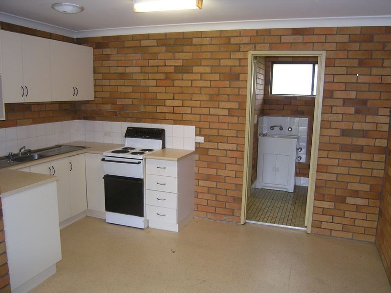 5/67 Park Beach Road, Coffs Harbour NSW 2450