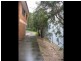 5/67 Park Beach Road, Coffs Harbour NSW 2450