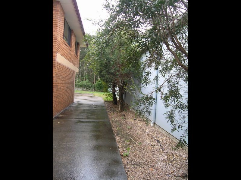 5/67 Park Beach Road, Coffs Harbour NSW 2450